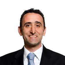 Class of 2016 Columnists