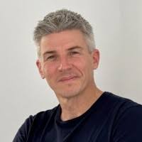 Nearly six months into life with the Auto & General family and I'm  absolutely loving this role