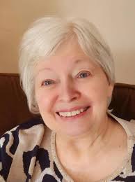 Search Donna Walker Obituaries and Funeral Services