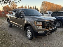 Image result for Stone Gray 2022 Responder