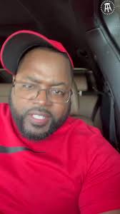 @_joshpray's video Tweet