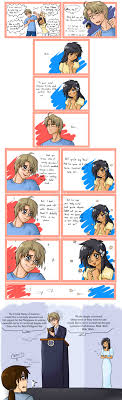 Ooc Cutie Eyes Comic Strip By Randomsketchez On Deviantart Hetalia Funny Hetalia Hetalia Philippines