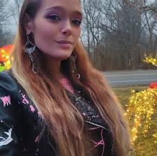 Ahh I don't like these duties anymore 😫