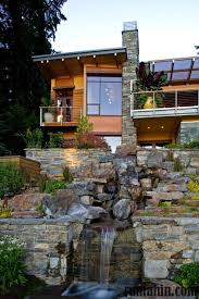 Galeri rumah tradisional modern dengan ukiran kayu. Desain Rumah Kayu Tradisional Dan Rumah Kayu Modern Rumah Minimalis 2015