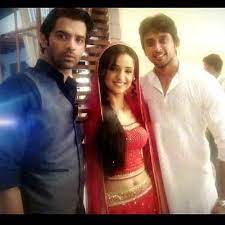 Sanaya Irani S Instagram Pics Sanaya Irani Arnav And Khushi Arnav Singh Raizada March 29, 2014 08:57 pm. sanaya irani