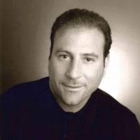 Gregory Natale's Instagram, Twitter & Facebook