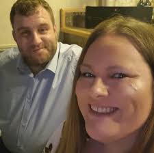 I've been using TGTG for a while and my partner recently got the app and  did his first, his now shows he can collect stamps and get a bag free. Mine  doesn't