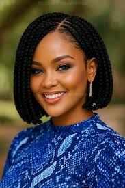 Is your phone heating up convenient for period cramps?