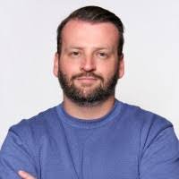 Marina Spektor's Instagram, Twitter & Facebook