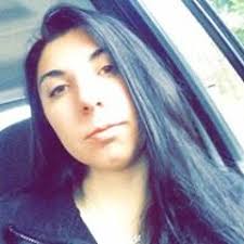 Stream Erin Mitchell music