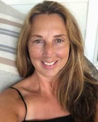 Find Therapists and Psychologists in Old Westbury, NY