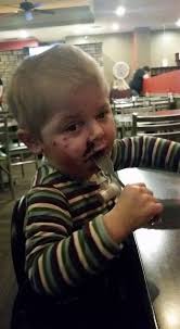 I have been trying to find the time to e able to sit down and update  without leaving anything out. Last week was our visit to Cincinnati  Children's for all of Easton's