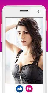 Our membership base is made of up of over 1 million (and . Freedating Connecting Singles Chats For Android Apk Download