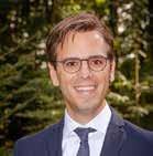 De Hattemer, 19 oktober 2022 by BrugMedia B.V.