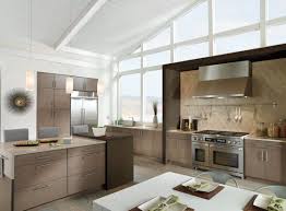 Pin By Stuart Kitchens On Stuart Kitchens Kitchen Cabinet Styles Kitchen Cabinet Design Kitchen Craft Cabinets