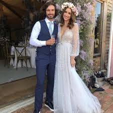 It's a great opportunity for them to interact with the other guests at their table. Stunning Wedding Yesterday For A Marie Francoise Wolff Facebook