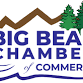 CSD (Community Services District) Board Meeting event in Big Bear, CA