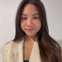 500+ "Jazzel" profiles