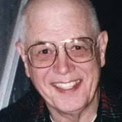 Novack Family Obituaries