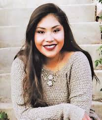 A Family that Served”