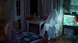 RÃ©sultat de recherche d'images pour 