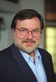 Scripps Institution of Oceanography Annual Report 2010-2011