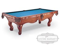 New Addison 8 Foot Pool Table With Free Deluxe Accessory Kit Pool Table Billiard Pool Table Table