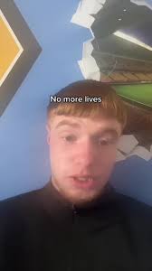 If Luke never does his lives again i just want to say that it was a  pleasure to entertain u lot ❤️ #fyp #foryou #callumskillen #lukebennett