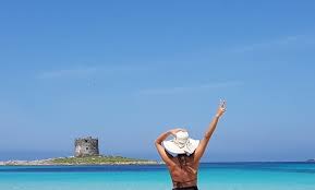 Ma i vantaggi non finiscono qui: Mare Montagna Citta Le Meraviglie D Italia Nelle Foto Delle Vacanze Dei Lettori 24 La Repubblica