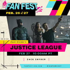 Everything coming to hbo max february 2021 tom & jerry, earwig and the witch, the matrix trilogy, static shock, justice league and justice league unlimited head to hbo max in february. Ign Auf Twitter Day 2 Of Ign Fan Fest 2021 Starts With Zack Snyder S Justice League Zacksnyder Offers Fans An Inside Look Into The Making Of His Film Answering All Of Our