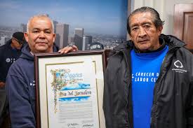 We did not find results for: Carecen Day Labor Center