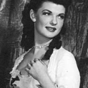 Search Norma Ashton Obituaries and Funeral Services