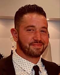 Sergio A. Galazia Obituary January 13, 2025