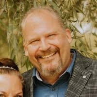 100+ "Brokopp" profiles