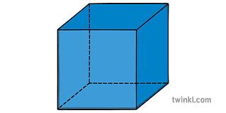 Open any of the printable files above by clicking the image or the link below the image. Cube Interior Angles 3d Shapes Maths Ks1 Ilustracao Twinkl