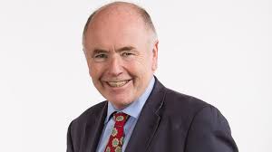 Erdington by-election: Labour chooses Paulette Hamilton as candidate