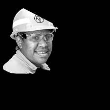 OK TEDI MINING LIMITED ANNUAL REVIEW 2022 NEXT PAGE CONTENTS