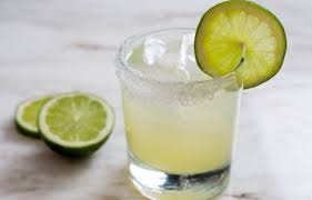 Spread the gift and experience of national margarita day by joining our facebook fan page or follow us on twitter! 15 Local Places To Celebrate National Margarita Day Williamson Source
