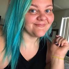 Stream kelsey @ new-music-daily music