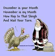 We did not find results for: Thanksgiving Vs Christmas Christmas Humor Holiday Humor Just For Laughs