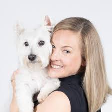 I had the pleasure of meeting with Patima Tantiprasut, the Managing…