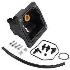 Machining grit left in cylinder bore can destroy an engine in less than one hour of operation after a rebuild. 2455910 S Fuel Pump Kit Valve Cover For Kohler Ch Series Engines Replace 24 559 02 S 24 559 03 S 24 559 05 S 24 559 08 S Inner Tank Covers Aliexpress