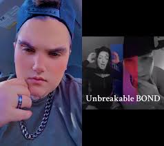 187th Ft Sam Houston