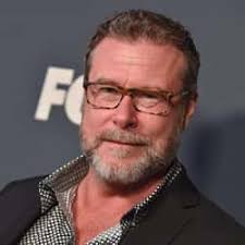 Famous People From Ontario