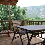 Top Hotels In Cirali From 28 Free Cancellation On Select Hotels Expedia