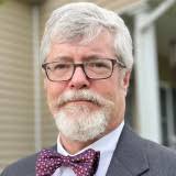 Best Collections Lawyers in Richmond, VA