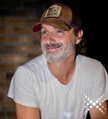 Diane Dresher (dmdresher79)