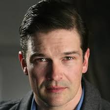 آرشیو فیلم ها و سریال های کریس استاک + بیوگرافی