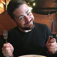 Kristine Barr Email & Phone Number