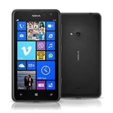 If you're looking to unlock your phone you came to the right place! Como Liberar El Telefono Nokia Lumia 625 Liberar Tu Movil Es